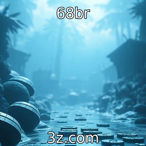 Desenvolvedores buscam inovações em jogos de realidade aumentada - 68br