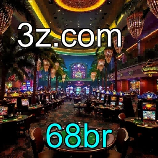 Eventos Imperdíveis no 68br: Engage-se e Conecte-se!