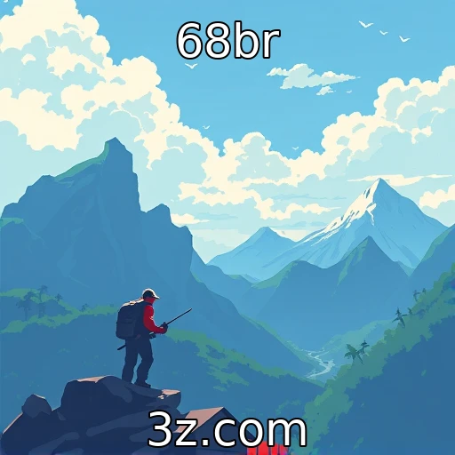 Desenvolvimento de jogos independentes cresce na indústria - 68br