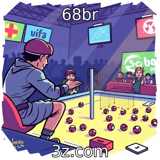 Jogos independentes ganham destaque no mercado - 68br