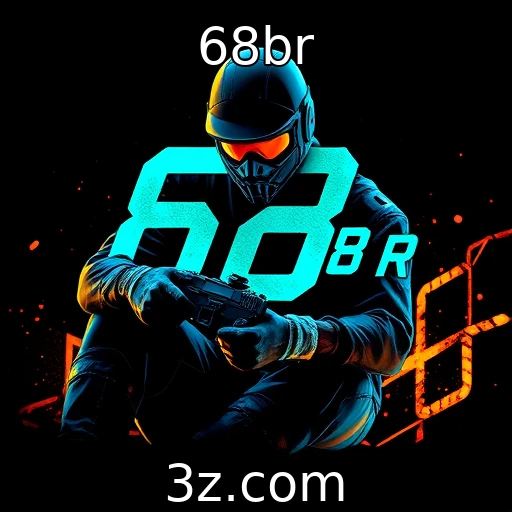 Novas tecnologias transformam a experiência de jogo - 68br