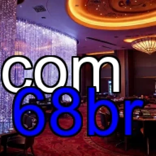 Novidades Imperdíveis da 68br: Notícias de Games em Foco