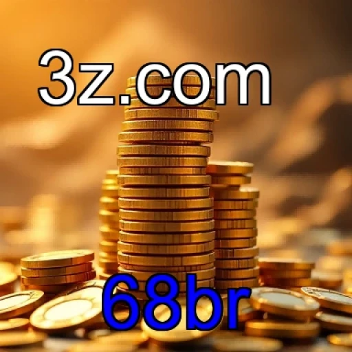 Análises Incríveis: Reviews Criativos no 68br